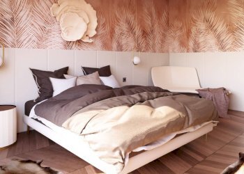 Villa Bifamiliare Strada Comunale Santa Margherita, Torino (zona Precollina) - foto 9