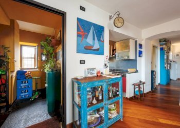 Appartamento Corso Beccaria, Torino (zona Centro) - foto 2