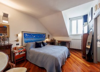 Appartamento Corso Beccaria, Torino (zona Centro) - foto 4