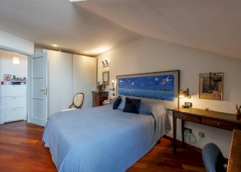 Appartamento Corso Beccaria, Torino (zona Centro) - foto 7