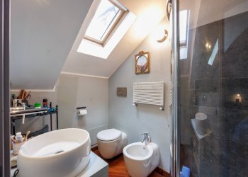 Appartamento Corso Beccaria, Torino (zona Centro) - foto 8