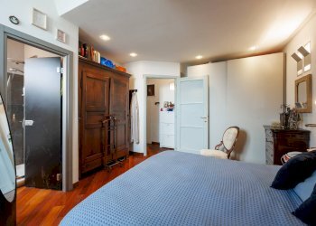 Appartamento Corso Beccaria, Torino (zona Centro) - foto 15