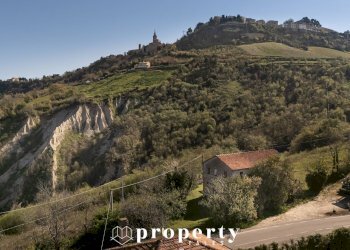 Rustico contrada carmine, Ripatransone - foto 1