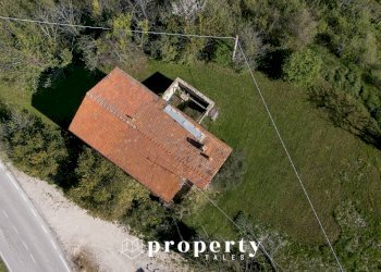 Rustico contrada carmine, Ripatransone - foto 4