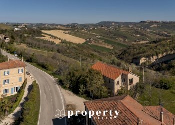 Rustico contrada carmine, Ripatransone - foto 5