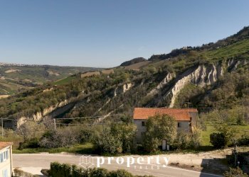 Rustico contrada carmine, Ripatransone - foto 6