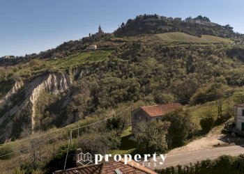 Rustico contrada carmine, Ripatransone - foto 7