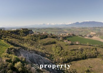 Rustico contrada carmine, Ripatransone - foto 13