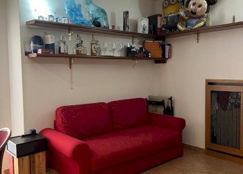 Bilocale Milano (zona Paolo Sarpi) - foto 1