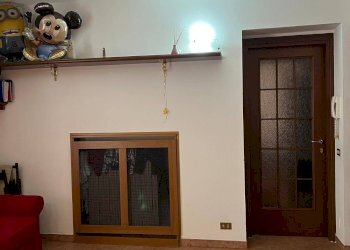 Bilocale Milano (zona Paolo Sarpi) - foto 2