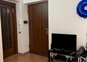 Bilocale Milano (zona Paolo Sarpi) - foto 3