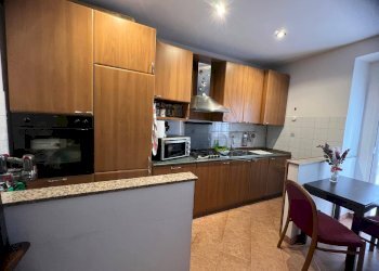 Bilocale Milano (zona Paolo Sarpi) - foto 4