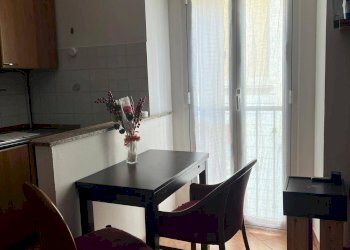 Bilocale Milano (zona Paolo Sarpi) - foto 5