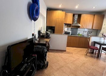 Bilocale Milano (zona Paolo Sarpi) - foto 6