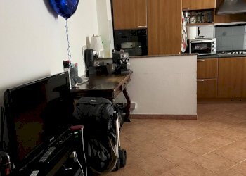 Bilocale Milano (zona Paolo Sarpi) - foto 8