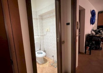 Bilocale Milano (zona Paolo Sarpi) - foto 9