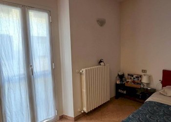 Bilocale Milano (zona Paolo Sarpi) - foto 10