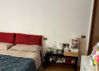 Bilocale Milano (zona Paolo Sarpi) - foto 11