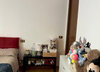 Bilocale Milano (zona Paolo Sarpi) - foto 12