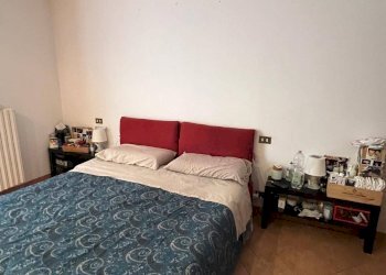 Bilocale Milano (zona Paolo Sarpi) - foto 13