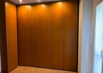 Bilocale Milano (zona Paolo Sarpi) - foto 14