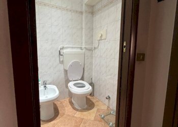 Bilocale Milano (zona Paolo Sarpi) - foto 15