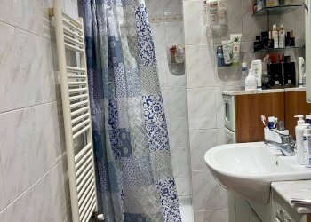 Bilocale Milano (zona Paolo Sarpi) - foto 16