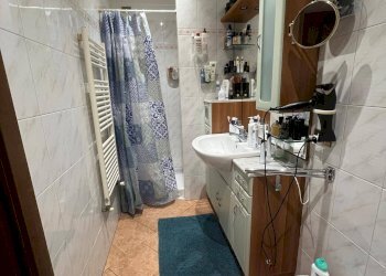 Bilocale Milano (zona Paolo Sarpi) - foto 17