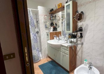 Bilocale Milano (zona Paolo Sarpi) - foto 18