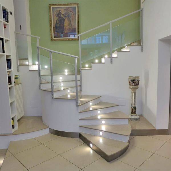 Appartamento Milano - foto 1