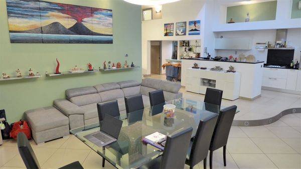 Appartamento Milano - foto 2