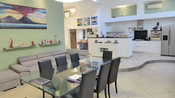 Appartamento Milano - foto 3