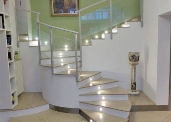 Appartamento Milano - foto 1