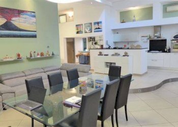 Appartamento Milano - foto 3