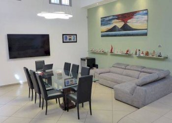 Appartamento Milano - foto 4