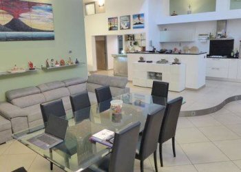 Appartamento Milano - foto 5