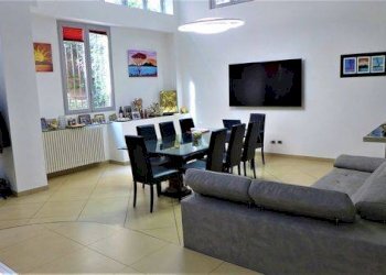 Appartamento Milano - foto 6