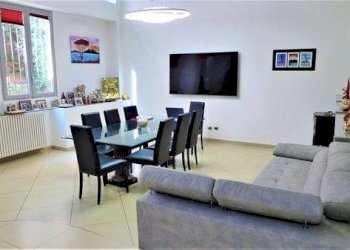 Appartamento Milano - foto 7