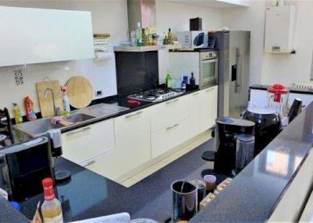 Appartamento Milano - foto 8