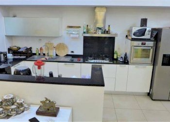 Appartamento Milano - foto 9