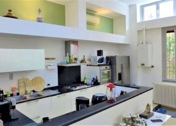 Appartamento Milano - foto 10