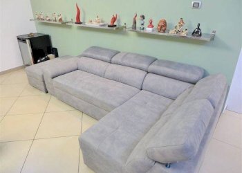 Appartamento Milano - foto 11