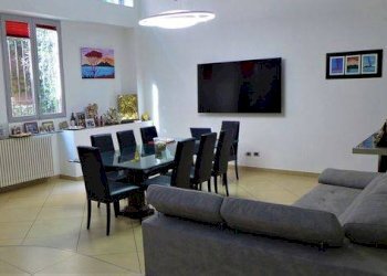 Appartamento Milano - foto 12