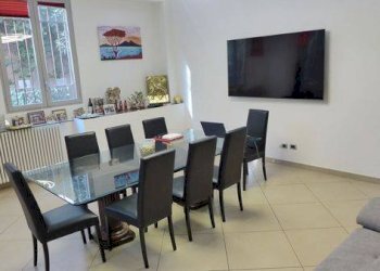 Appartamento Milano - foto 14