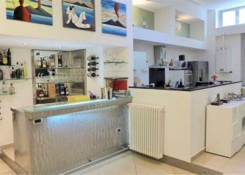 Appartamento Milano - foto 15