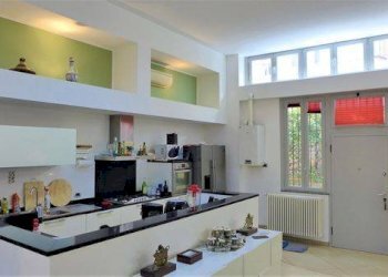 Appartamento Milano - foto 16