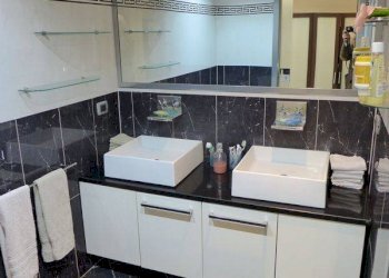 Appartamento Milano - foto 17