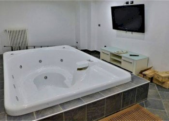 Appartamento Milano - foto 18