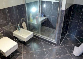 Appartamento Milano - foto 19