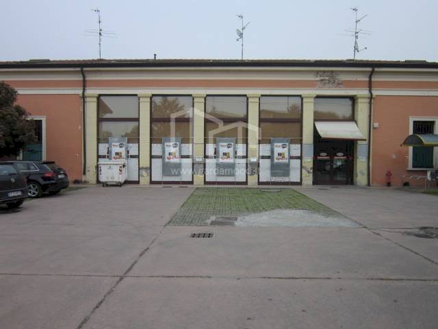 Locale Commerciale VIA MARCONI, Offlaga - foto 2